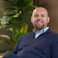 underthehammer.com Employee Tom Gilday's profile photo