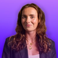 Flexa Employee Molly Johnson-Jones's profile photo