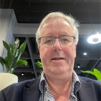 Adrian Miwfm Email