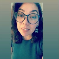 Marwaha Group Employee Rosie Arias's profile photo