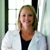 KMG Employee Rebecca McAtee's profile photo