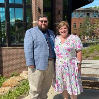 Douglas Hightower Jr Email & Phone Number