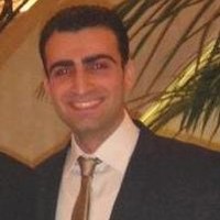 Becho, Inc. Employee Zaid Sarsam's profile photo
