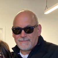 Gulf Coast Western Employee John Cosola's profile photo