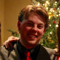 Matthew Hays Email & Phone Number