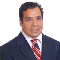 Narro Group Employee Ivan Garro's profile photo