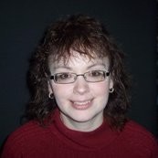 Saratoga Bridges, NYSARC, Inc., Saratoga County Chapter Employee Nancy Blair's profile photo