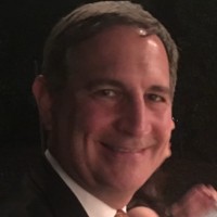 Treystar Employee Peter Fotieo's profile photo