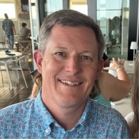 Craig Abell Email & Phone Number