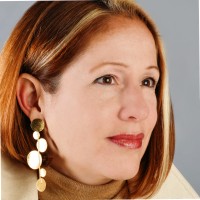 agcenter Employee Claudia Aparicio Yañez's profile photo