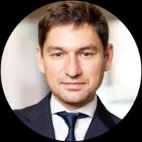 Louis Porrini Email & Phone Number