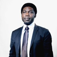 optoPartner Employee Julius Daku's profile photo