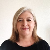 AtoZ English Employee Jules MacLeod's profile photo