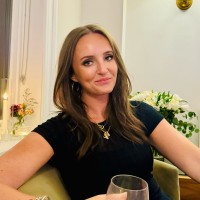 Jessica Harran Email & Phone Number