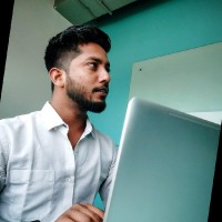 Khaleel Ammanagi Email