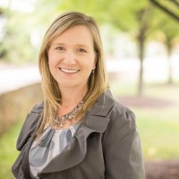 ANI Pharmaceuticals, Inc. Employee Krista Davis's profile photo