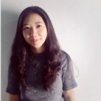 NoeGroup Employee Xixi Zheng's profile photo