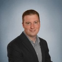 Proactive Worldwide Employee Frank Cirrincione's profile photo