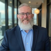 Hydraquip, Inc. Employee Wade -Cfphs's profile photo