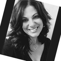 Lori Alleman-Dick Email
