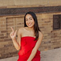 Talkin Muccigrosso & Roberts, LLP Employee April Flores's profile photo