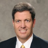 Newmark Grubb Knight Frank Employee Jeff Read's profile photo