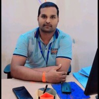 Santosh Agrahari Email