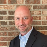 Eric Casebolt Email & Phone Number