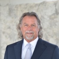 Vision 4 Fund Distributors Employee Paul Kujalowicz's profile photo