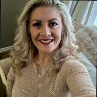 Exploration & Testing Associates Limited Employee Ruth Russell's profile photo