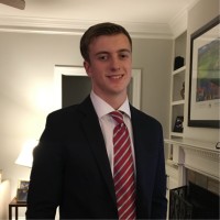 Charles Schmidt Email & Phone Number