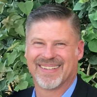 Amazon Employee Tor Swanson's profile photo