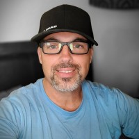 Daniel Rudy Email & Phone Number
