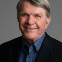 TXdocs Employee Alan Schoolcraft's profile photo