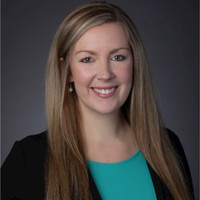 Ridge View Bank Employee Chandler Sereno's profile photo
