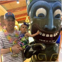 Taylor Ford Employee Michael Kolasa's profile photo