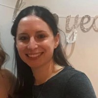 14th Street Y Employee Deborah Grossman's profile photo