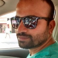 Deepak T Email