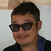DDG Employee Shigeru Sato's profile photo