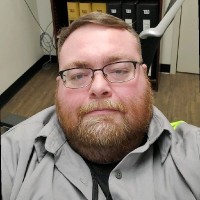 DeHaven Trucking inc Employee Daniel Dehaven's profile photo