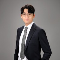KUKBO DESIGN Employee Sangho Park's profile photo