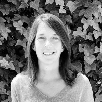 Declarando Employee Lidon Llansola Valls's profile photo