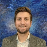 SOS Technologies Employee Connor Lough's profile photo