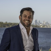 Mathew Pound Email & Phone Number