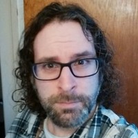 Edward Carraro's profile photo