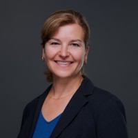 Sarah Jarvis Email & Phone Number