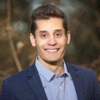 Harrison Cohen Email & Phone Number