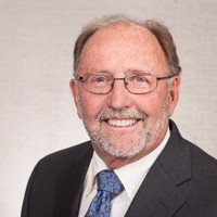 Neighbor's Financial Corporation (NFC) Employee Kenneth Clark's profile photo