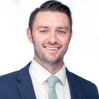 TJ Thompson Email & Phone Number