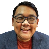 Bank Pembangunan Malaysia Berhad Employee Muhammad Mh's profile photo